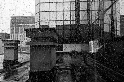 kopek - 118/365 Deszczowy dach

Fb

#kopekfoto #kopekphotography
#fotografia #tw...