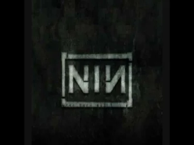 LizavietaNebulla - #nineinchnails #industrial #reznor #muzyka #muzykaelektroniczna #f...