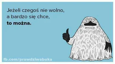 aneti894 - Hehe 
#heheszki #truestory #muminki #zelaznalogika ##!$%@?