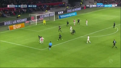 nieodkryty_talent - Ajax [4]:3 Heerenveen - Klaas-Jan Huntelaar
inb4 tak, on żyje
#...