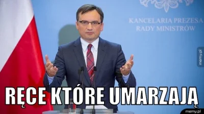 StaryWilk - @ZjadamKurczaki: