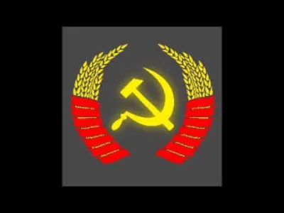 Stooleyqa - Komunista (stalinista) dyskutuje z anarchistą o wielu rzeczach (m.in. eko...
