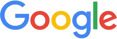 rss - Widzieliście nowe logo #google?

#design #logodesign