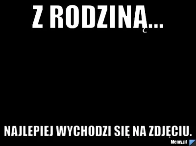 vendaval - > Pani Ewa od 14 lat walczy z bratem o mieszkanie

Niestety, ale czasami...