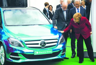 yolantarutowicz - > Mercedes

I cyk pół miliona zł poszło z potu Januszy i Matich g...