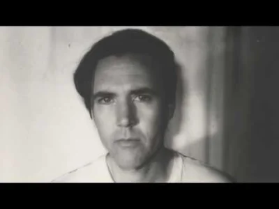 arsaya - Cass McCombs, Cry
#muzyka #indiefolk #indierock