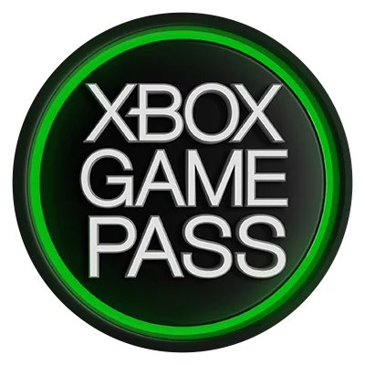 NoKappaSoldier73 - Nowe tytuły w Game Pass jeszcze we wrześniu! #xboxone