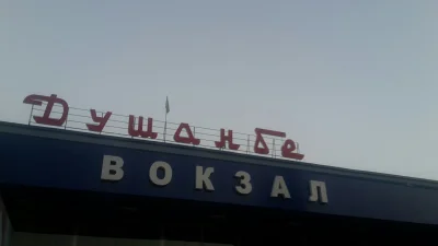 akg_ - Witam Mirki i Mirabelki, 
jestem teraz na wycieczce #autostop po Azji Centraln...