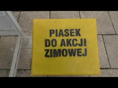 A.....a - Pierwszy film w ten jakże piękny dzień. I co ciekawe, Jaro nagrywa kamerą o...