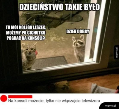 BADWOLFPOL - #heheszki #memy #humorobrazkowy