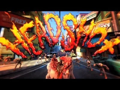 Z.....n - #gry #sunsetoverdrive #xboxone

Całkiem ciekawie się zapowiada