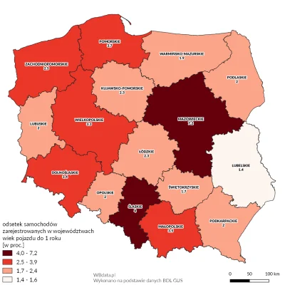 Lifelike - #polska #motoryzacja #samochody #mapy #kartografiaekstremalna #graphsandma...