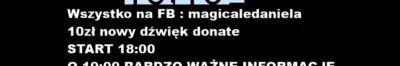 rohde-adam - Nowy dzwiek donate za 10 zl . Czyzby " siekiera motyka urzednicza goha t...