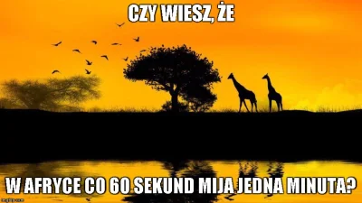 labla - #heheszki #takaprawda #humorobrazkowy #odkrycia