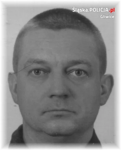 Lukasz_Gliwice - Zaginął #gliwice #pyskowice https://infogliwice.pl/zaginal-pan-artur...