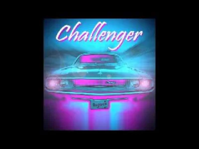 Blaskun - #muzyka na dobranoc
Engarde - Challenger 
#chomiczalistaprzebojow #synthw...