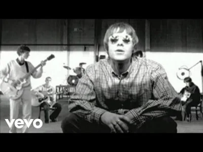 lubieczekolade - Wonderwall #muzyka #oasis