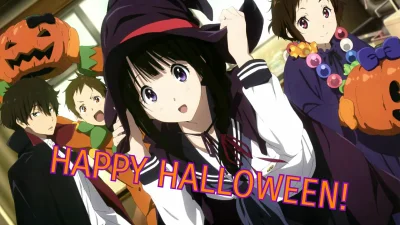 A.....n - Wesołego Halloween!
@Houtarou-kun <333
@tomasz-terlecki <3
@qwertty321<3
@H...