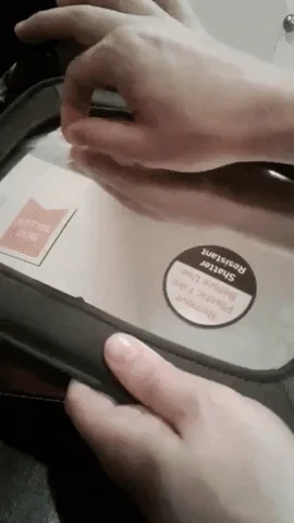 s.....e - #piekloperfekcjonistow #heheszki