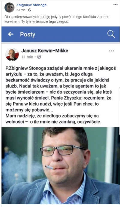 Ardeo - Jakby kogoś ciekawiło o co chodzi Stonodze.

Pewnie dla Stonogi nazwanie go...