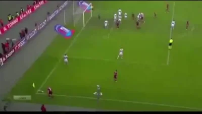skrzypek08 - Druga bramka Kamila Glika vs Genoa 2:1

#golgif #mecz