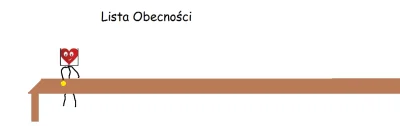 Ukochany - Już druga! Dzwonię po wszystkich! Siadajcie ze mną do stołu ja serwuję żar...