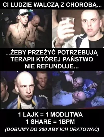 DecibelHS - @bialy_wilk: @korni007: @cowboysfromhell: aż mi się przypomniało XD