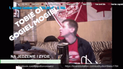 NerwowyMacieK - @WKrypniesie_rypnie: