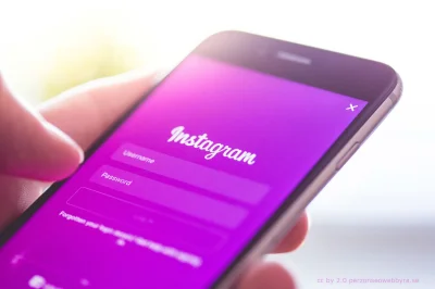 HusariaMarketing - [Angielski Blog] Rola Instagrama w udanej strategii marketingowej ...