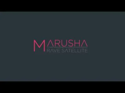 mechaos - Mirki, Mirabelki! Nie wiem czy wiecie ale #marusha dała album na którym jes...