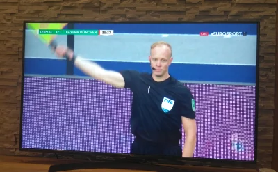 Spy44 - Brienne z Tarthu szybko znalazła nową robotę i sędziuje teraz mecz
#mecz #pi...