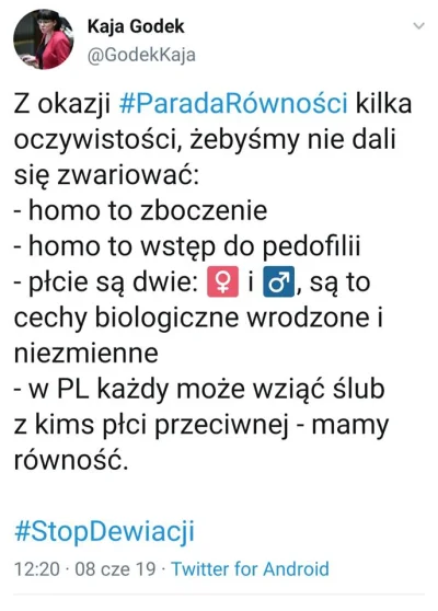 biesy - Uwaga, teraz wypowiada się ekspert:

#heheszki #rakcontent #rakinstant #bek...