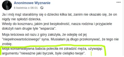 onet12 - #grazynacore #zzyciawzziete #humorobrazkowy