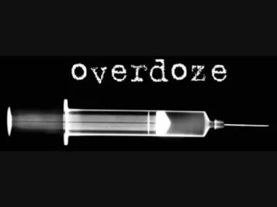 s.....i - @KiciurA: overdose tylko w hard :D #thunderdome