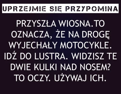 Gabishi - Oho, zaczyna się XD
#motocykle #rakcontent #heheszki #mielone