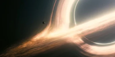 kakaowymistrz - Też nie możecie przestać myśleć o #interstellar ? Dawno nie oglądałem...