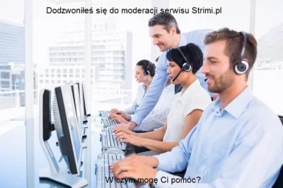 Gother - Ostatnio jak było w gorących, to #!$%@?, STOP CENZURZE! ( ͡° ͜ʖ ͡°)
#strimi...