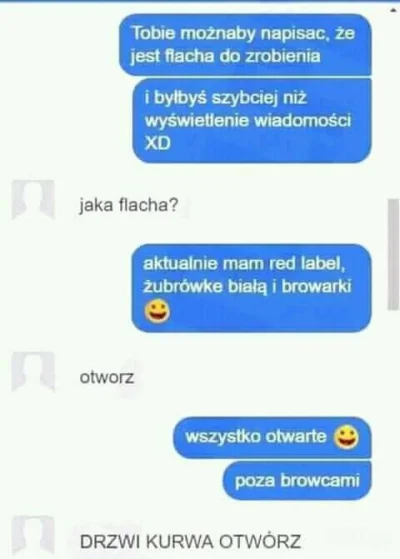 reddml - #byloaledobre #heheszki #humorobrazkowy #takaprawda