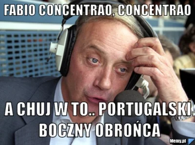 w.....o - Brakuje mi tego ( ͡° ʖ̯ ͡°)

#mecz #ligamistrzow