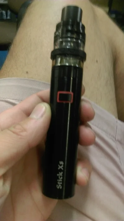 piteross - @ykuleczka smok stick x 8.