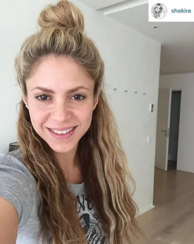 L.....b - CO JA BYM JEJ NIE ROBIŁ (｡◕‿‿◕｡)
#ladnapani #shakira #stulejacontent