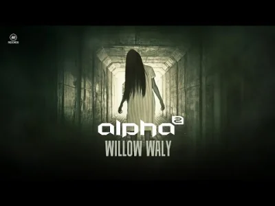 Kidl3r - Alpha² - Willow Waly
#hardmirko #hardstyle #rawstyle