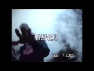 BolnsSesz - Bones - Titanium 

Never had shit to prove
You talking like we cool
W...