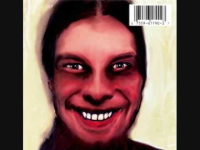 japer - #mirkoelektronika #muzykaelektroniczna

Aphex Twin - Alberto Balsalm