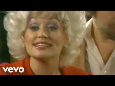 oggy1989 - [ #muzyka #80s #country #countrypop #dollyparton ] + #oggy1989playlist ヾ(⌐...