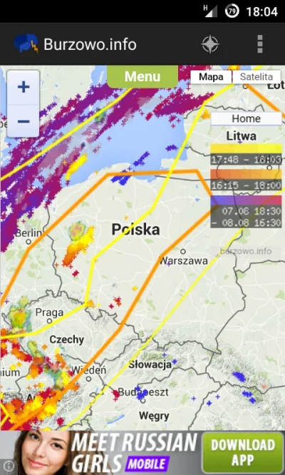 c.....3 - @adeqsb: 

Jakieś wyładowania są ;)