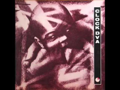 ICame - Clock Dva - Blue tone



[ #icamepoleca #muzyka #szafagra #postpunk #80s #clo...