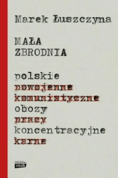 brusilow12 - > Najbardziej krwawi komendanci ubeckich obozów koncentracyjnych

 Auto...