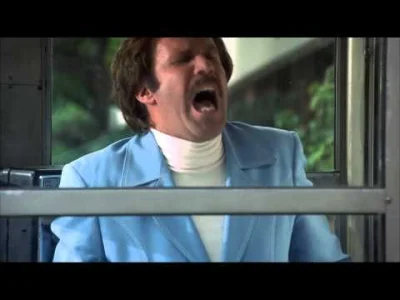 m.....k - I'M IN A GLASS CASE OF EMOTION
#FELLS