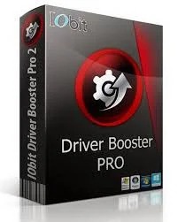 Dziecipisupopoland - IObitDriverBooster 6 Pro full 
http://sapolatsu.com/1Ovu